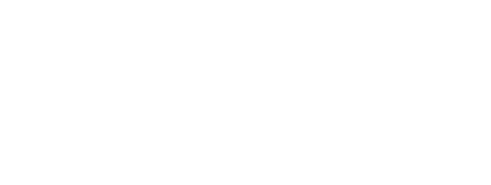 Pennsylvania Department of Drug and Alcohol Programs  logo
