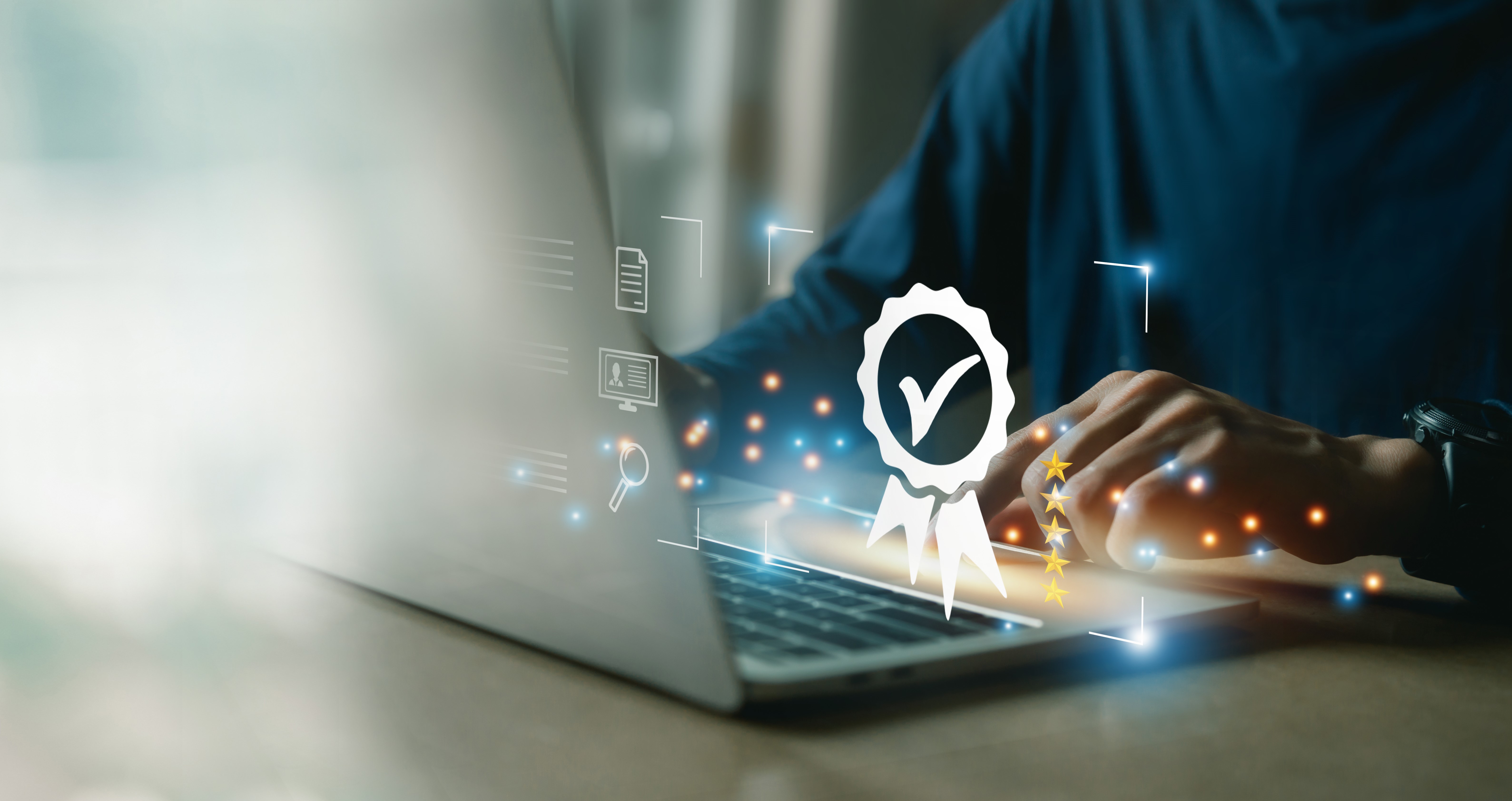 Learning Platform Security and Privacy Updates are Essential for Long ...