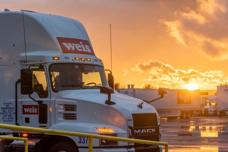 Weis Rto Serving People First: How Weis Markets Elevates Learning and Leadership
