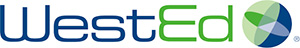 WestEd Logo