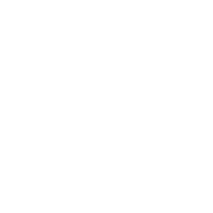 National Institutes of Health logo