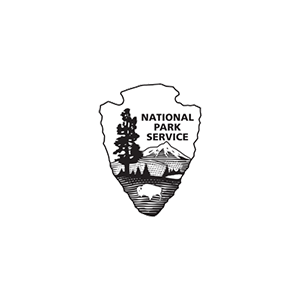 National Park Service logo
