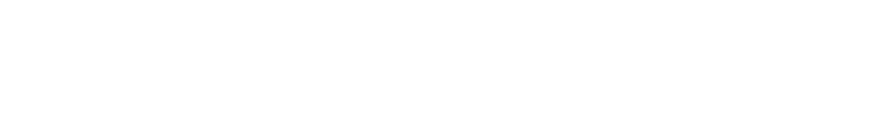 National Human Genome Research Institute  logo