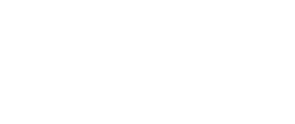 StoneX logo