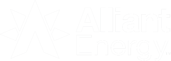 Alliant Energy logo
