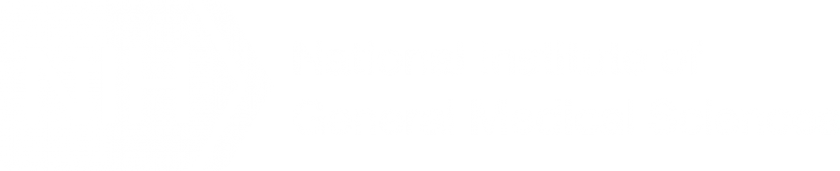 National Institutes of General Medical Sciences logo