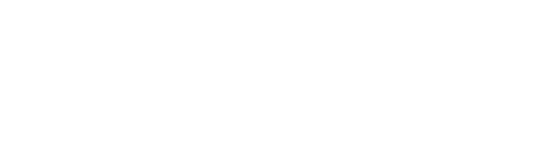 Wilson Center logo