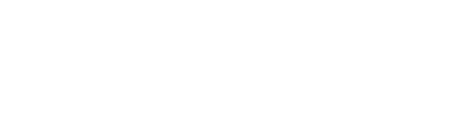 National Organization on Disability logo