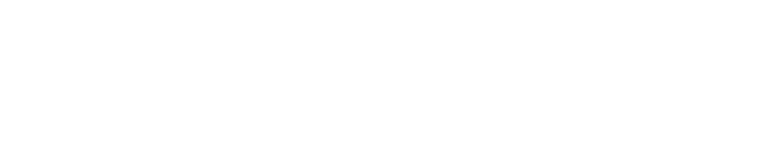Pennsylvania Department of Environmental Protection  logo