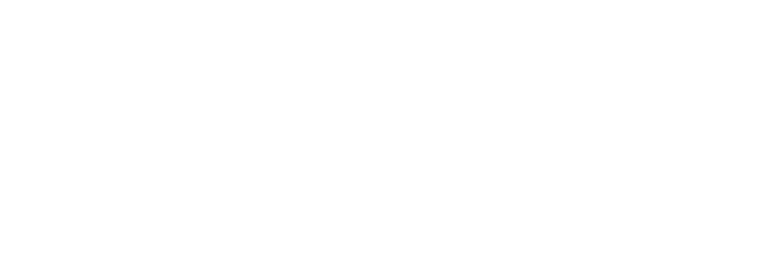 PBS LearningMedia logo