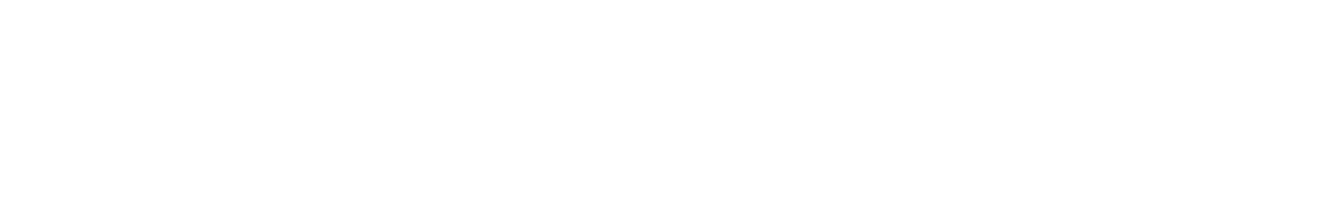 Children’s Advocacy Center of Pennsylvania  logo