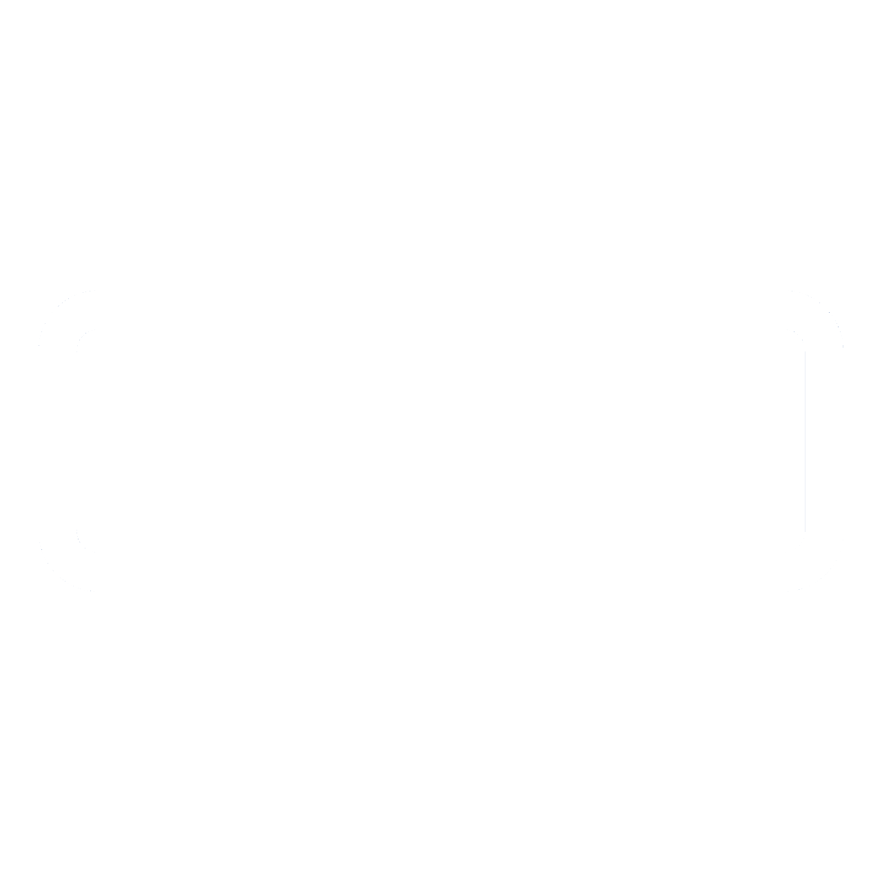 Penske logo