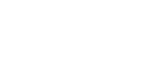 Respect Together logo