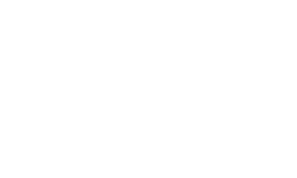 AAA logo