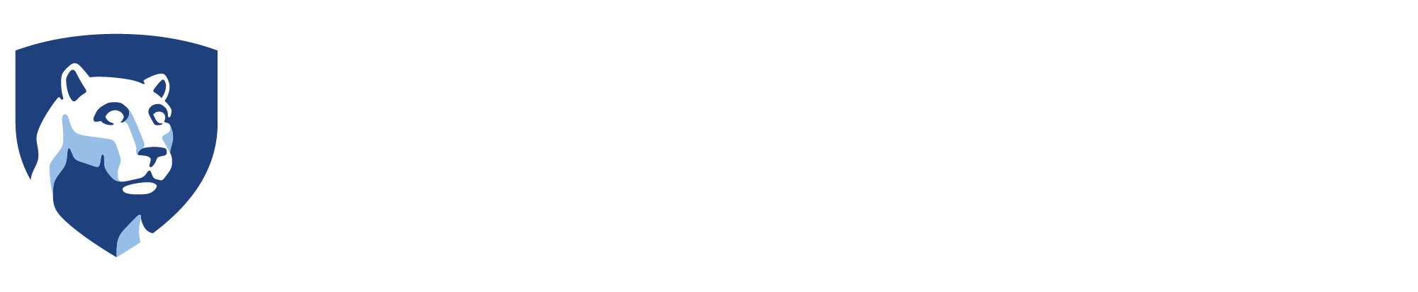 Penn State Health logo