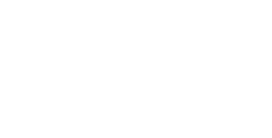 Sandy Hook Promise logo