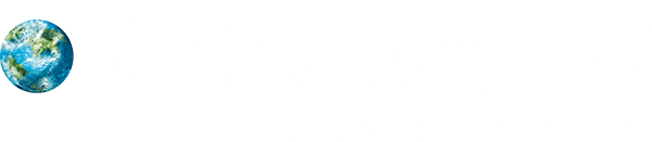 Discovery Education logo