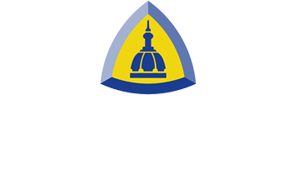 Johns Hopkins HealthCare logo