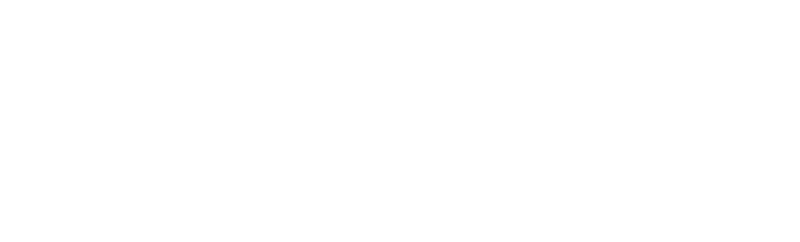 MacuLogix logo