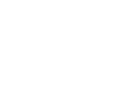 SAE International logo