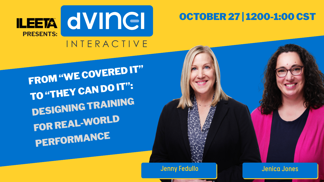 webinar graphic