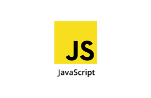 JavaScript logo