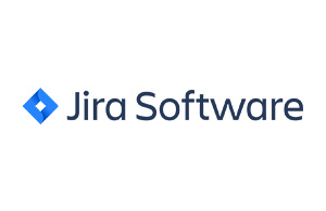 Jira Software logo