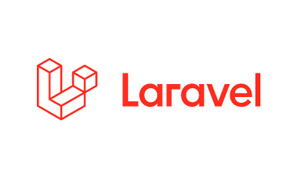 Laravel