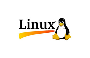 Linux logo