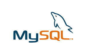 MySQL logo