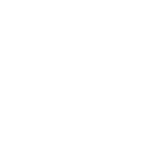 ABIM