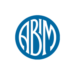 ABIM