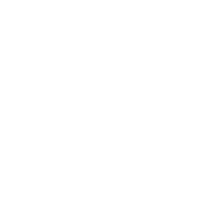 BeWell Logo