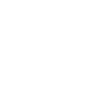 Emmes