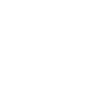 IMF Logo