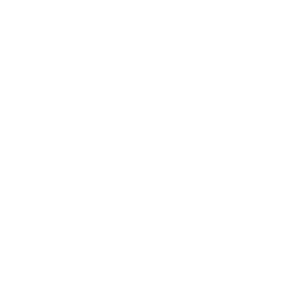 MOAB Logo