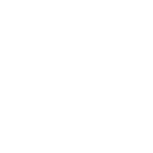 NHGRI Logo
