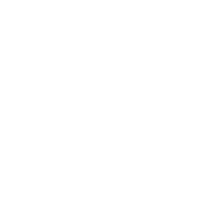 PHRP Logo