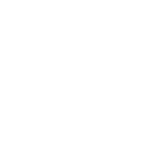 PHRP Logo