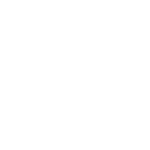 Score Logo