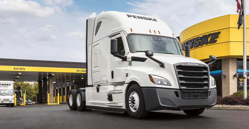 Project Highlight image from Workplace Safety & Compliance Training