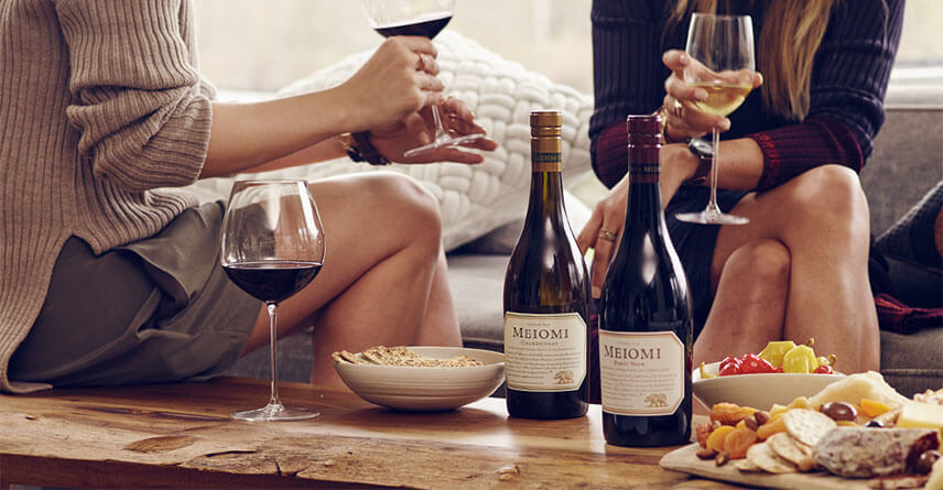 Project Highlight image from Enterprise Learning Modules