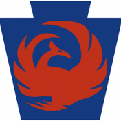 DDAP logo