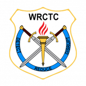 WRCTC Logo
