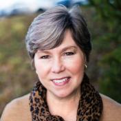 Susan Cort