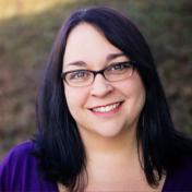 Jenny Kerwin