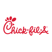 Chick-fil-A logo