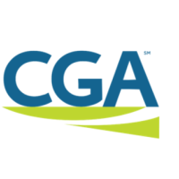 Common Ground Alliance Logo