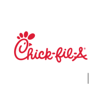 Chick-fil-A logo
