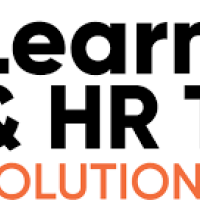 Learning & HR Tech Solutions logo